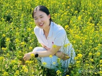 교사와 학생이 함께 성장하는 곳 대안교육기관 삼각산재미난학교 원녹견 교사를 만나다