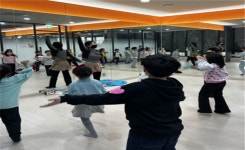 후기