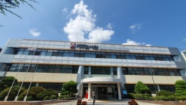 인천시교육청서구도서관, 학교로 찾아가는 북콘서트 운영