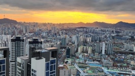 [박인권의 도시이야기] 아파트 공화국의 미래