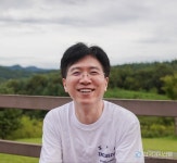 [박인권의 도시이야기] 아파트 공화국의 미래