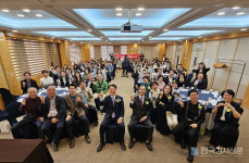 리셋컨설팅 김필수 대표, 서울대학교 호암교수회관에서 리셋 북 토크쇼 성료