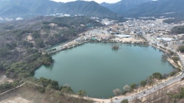 동네 한 바퀴, 보이차박물관 옥순봉 출렁다리 약선한정식 의림지 비룡담 저수지…충청 제천 가볼만한 곳 소개
