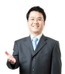 [기획 인터뷰(1)] EBS 공인중개사 강양구 강사가 말하는 부동산학개론 합격 비법은?