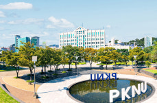 국립부경대학교 장영수 총장, 글로컬 대학 탈락에 무한 책임감…사의 표명