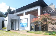 강릉시립미술관, 1일 1미술 1교양 서정욱 저자 강사로 초청 미술 아카데미 운영