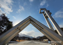 서울대학교 글로벌사회공헌단, 서울대사범대학부설여중 대상 봉사활동 소양교육 성료