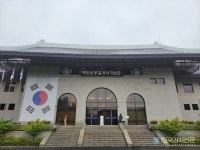 서울 걷기 좋은 길 매헌 시민의 숲, 서초구 매헌로에 위치한 산책하기 좋은 곳