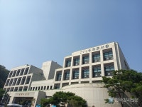 송파도서관, 김지원 강사 초빙 학부모캠퍼스 우리 아이 문해력 UP! 운영