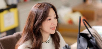 주말드라마 '졸업' 1·2회 관전포인트, 정려원·위하준, '사제' 선 넘고 설레는 경로 이탈! 대치동 스캔들
