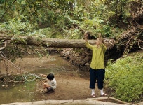 [세이프 코치 최성남 칼럼] 안전문화의 이해