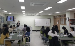 광주하남교육지원청 위(Wee)센터, 『상반기 찾아가는 부모교육』 실시