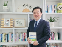 안창현수학전문학원 | [강사 인터뷰] 언론인에서 대학교수까지! ESG 경영 전문가 안창현 교수를 만나다