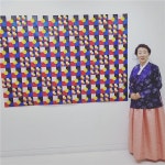 울산박물관, 명인이 가르치는 규방공예 배워보세요 최인숙 규방공예 명인 강사로 나서