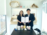 반려동물 장례식장 펫포레스트-유한대학교 건강웰니스학과 산학협력 협약 체결