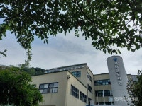 서울시교육청 서대문도서관, 노인인지활동책놀이지도사 자격증과정 운영