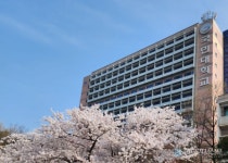 학문은 자기 자신의 행복을 위한 것 국민대학교 문화교차학과 성동권 교수 인터뷰
