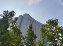 숭실대학교 경영대학원 이미지경영학과, 2024학년도 후기 수시 1차 신·편입생 모집 진행