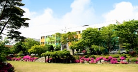 남부여성발전센터, 여성 디지털 역량 강화 위한 클라우드 기반 생성형 AI활용 웹개발자 양성