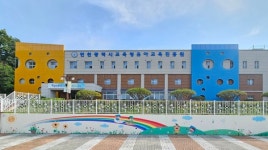 인천시교육청유아교육진흥원, 이성희 교수 초빙 유·초등 교원 대상 이음교육 바로 알기 교육
