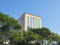 세종대학교 산업대학원, 대한선수트레이너협회와 MOU 체결