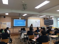 애터미 대전동부센터 | 대전동부학습종합클리닉센터, 학습동기 강화 및 학습전략 특강 실시