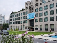 중랑구, 마음힐링 상봉건강교실 운영