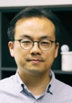 인하대학교 박인규 교수, IEEE TPAMI 부편집장 선임