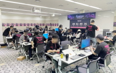 게임학원 SBS아카데미게임학원, '2024년 제2회 게임잼' 성료