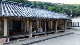 동네 한 바퀴, 꿀빵 사천바다케이블카 죽방렴멸치 다솔사 갯장어 샤부샤부…사천에서 가볼만한 곳과 먹거리 맛집 소개