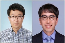 경상국립대학교 박준홍 교수, 전남대 허재영 교수와 빛 신호로 구동되는 다진법 신경망 반도체 기술 개발