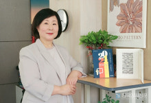 백기예음악치료연구소 | '한국강사신문 대표가 만난 강사' 김성희음악치료연구소 김성희 대표 인터뷰