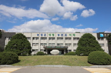 경기도농업기술원, 농업의 새로운 트렌드 확산 '경기농업학교 반려식물반' 운영