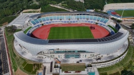 동네 한 바퀴, 장유대청계곡 반반국수 뒷고기 무쇠칼 메기국 … 김해에서 가볼만한 곳과 맛집 소개