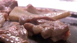 동네 한 바퀴, 장유대청계곡 반반국수 뒷고기 무쇠칼 메기국 … 김해에서 가볼만한 곳과 맛집 소개