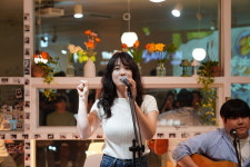 취미 전문 실용음악학원 인생뮤직 부산양정점 오픈 : 희망의 시작