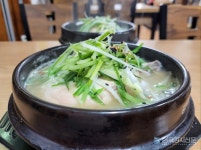 2024년 복날 초복은 언제? 본격적 무더위, 초복·중복·말복 음식은 삼계탕·초계국수