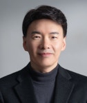 [이현구의 AI×ESG 융합 트렌드] AI와 ESG의 융합: 기업 경영의 새로운 패러다임