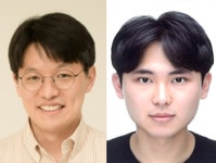 성균관대학교 양우석 교수, 황화물 소재 내 양이온 무질서도 제어하는 신기술 개발