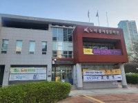 노작홍사용문학관, 제2회 음유시인문학상 수상자로 싱어송라이터 '강허달림' 선정