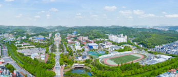경상국립대학교 입학처, 2025학년도 신입생 수시모집 원서접수