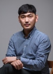 전북대학교 김기현 교수팀, 신속·정확한 암모니아 가스 검출 반도체 센서기술 개발