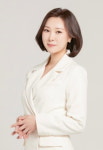 [최주리의 와인과 비즈니스] 협동조합 창립 및 비즈니스에 좋은 폴 루이 마르땅