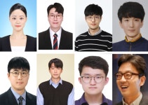 고려대학교 이승우 교수팀, 굴절률 10 이상의 메타 표면 개발 성공