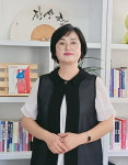 [서은진의 한자 인문학] 삶의 지혜를 배우는 첫걸음 한자 인문학
