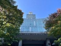 직장인 대학 찾는 학습자, 온라인수업 중앙대학교 원격미래교육원에 지원