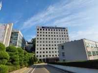서울시교육청, 중‧고 교사 3,000여 명 참여하는 대규모 수업 나눔 열려
