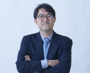 서울대학교 치의학대학원 이성중 교수, 9월 과학기술인상 선정