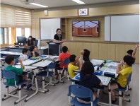 서울시, 서울도시건축센터 건축학교 소속 건축가가 찾아가는 난생처음 건축학교 운영