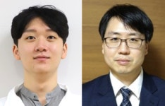 고려대학교 세종캠퍼스 대학원생, 2024 한국센서학회 추계학술대회 최우수 및 우수 발표 논문상 동시 수상